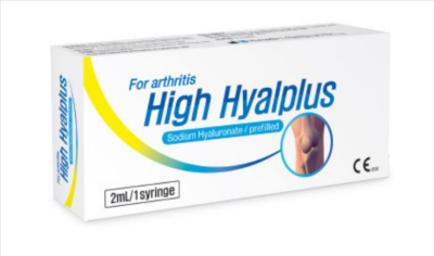 high hyalplus