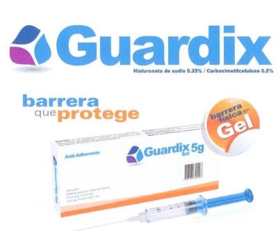 guardix