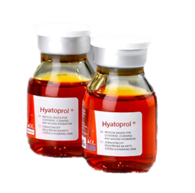 hyatoprol