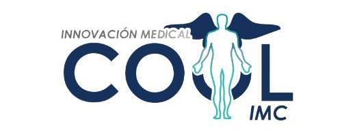 Innovación Medical Cool
